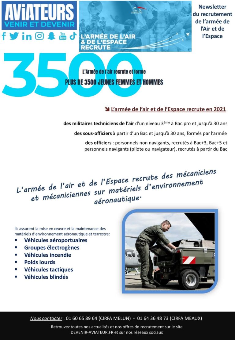 Cirfa Melun 1 Rue Claude Bernard 77000 La Rochette